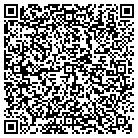 QR code with Associated Welding Service contacts