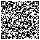 QR code with Christiansen Farm contacts