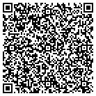QR code with Home Turf Advantage Inc contacts