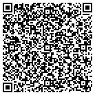 QR code with Christopher D Langmaack contacts