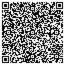 QR code with Devin Water Co contacts