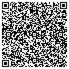 QR code with New Adams Auto Electric contacts