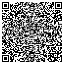 QR code with American Express contacts