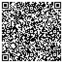 QR code with 2000 Grand contacts