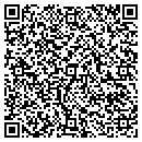 QR code with Diamond Spring Water contacts