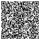 QR code with 24 Hour Club Inc contacts