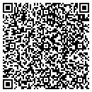 QR code with R Logistics LLC contacts