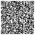 QR code with Dirty Deeds Water Managem contacts