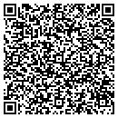 QR code with Rm Andrews Transportation LLC contacts