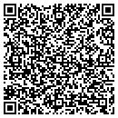 QR code with Narrow Lane Forge contacts
