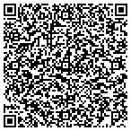 QR code with AmeriFinancial contacts