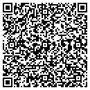 QR code with Marty Trokey contacts