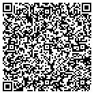 QR code with Roadmasters Transport Company contacts