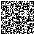 QR code with Matteson Fc contacts