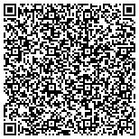 QR code with Porter H K Company Incorporated Electrical Division contacts
