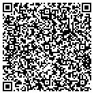 QR code with Acker Moore Banquet Hall contacts