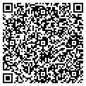 QR code with Matthews Construction contacts
