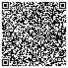 QR code with Professional Probation Service contacts