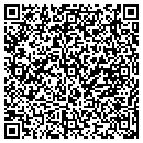 QR code with Acrdc Accda contacts