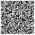 QR code with Maxim Construction Corporation Inc contacts