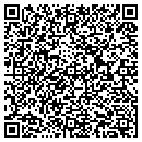 QR code with Maytav Inc contacts