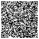 QR code with Quality Plus Service contacts