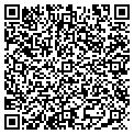 QR code with Act Rehersal Hall contacts