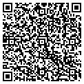 QR code with Dk Water Savers Inc contacts