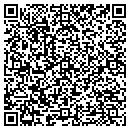 QR code with Mbi Mitchell Builders Inc contacts