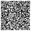 QR code with Hmi Systems Inc contacts