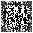 QR code with Rocco Muro contacts