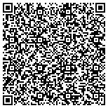 QR code with Ameriprise Financial Services Inc (Bedminster Nj) contacts