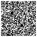 QR code with Sharon T Wilson contacts