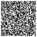 QR code with Donald A Waters contacts
