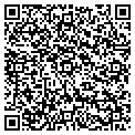 QR code with Ahepa Order Of Club contacts