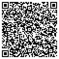 QR code with Ahepa Order Of Club contacts