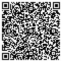 QR code with JIMCROOK.COM contacts