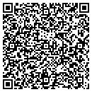 QR code with Metrospect Limited contacts