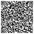 QR code with Roseland Auto Electric contacts