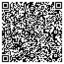 QR code with Choi's Market contacts