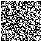 QR code with Midwest Plastics Service contacts