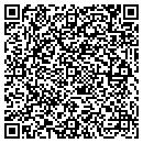 QR code with Sachs Electric contacts