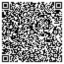 QR code with Albany of Pueblo contacts