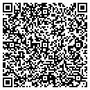 QR code with Angela Trabucco contacts