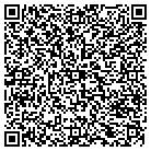 QR code with Palace America Cleaners & Lndy contacts