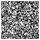 QR code with Ang Financial Service contacts
