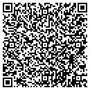 QR code with Mitch Baran Construction Co contacts