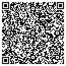 QR code with Cooks Dairy Farm contacts