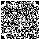 QR code with Alexander Valley Community contacts