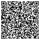 QR code with Cook's Farm Dairy contacts